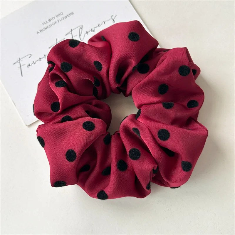 alishop:6f23a9eeddec