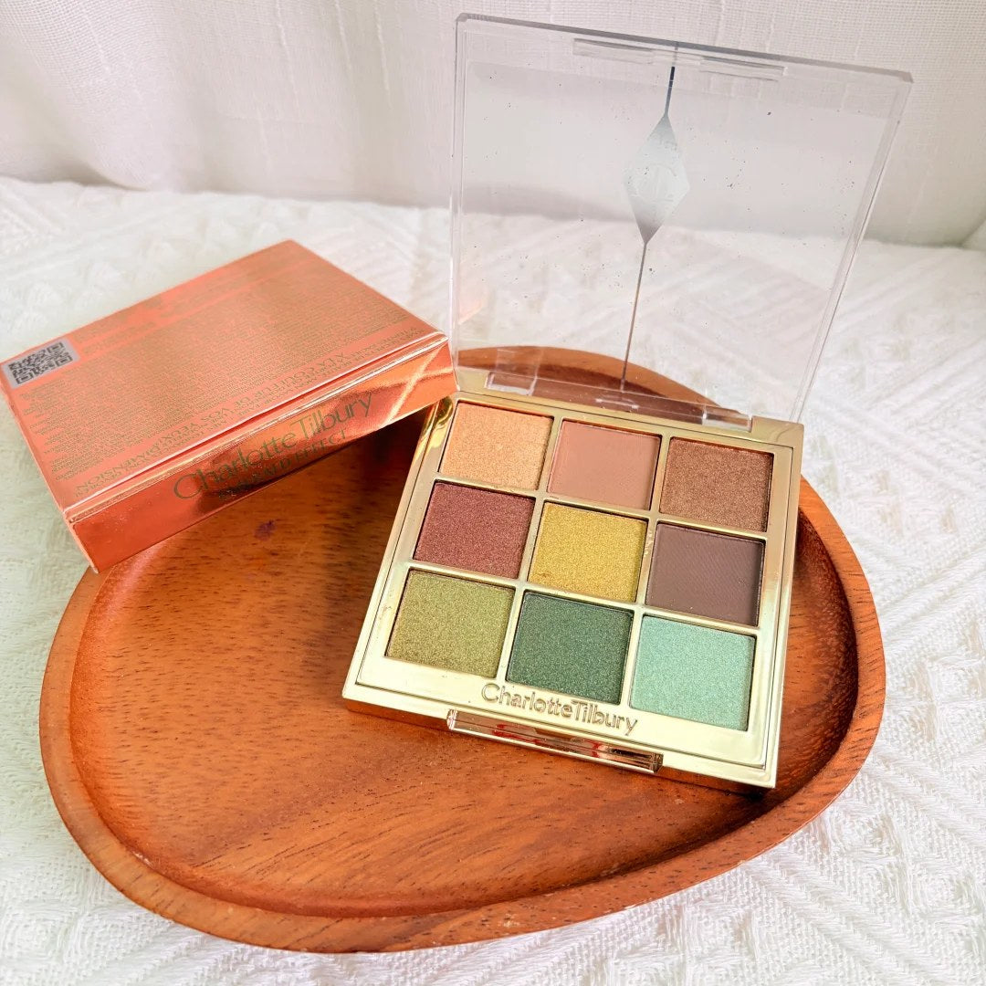 alishop:010d12dc5c00