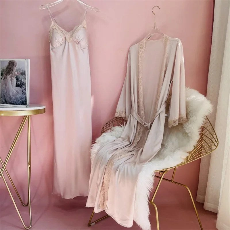 alishop:3ba4b4ad37a8