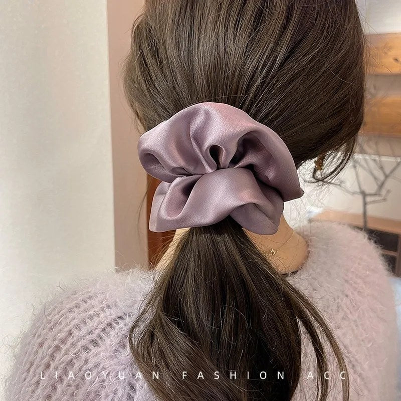 alishop:59b87ad2a933