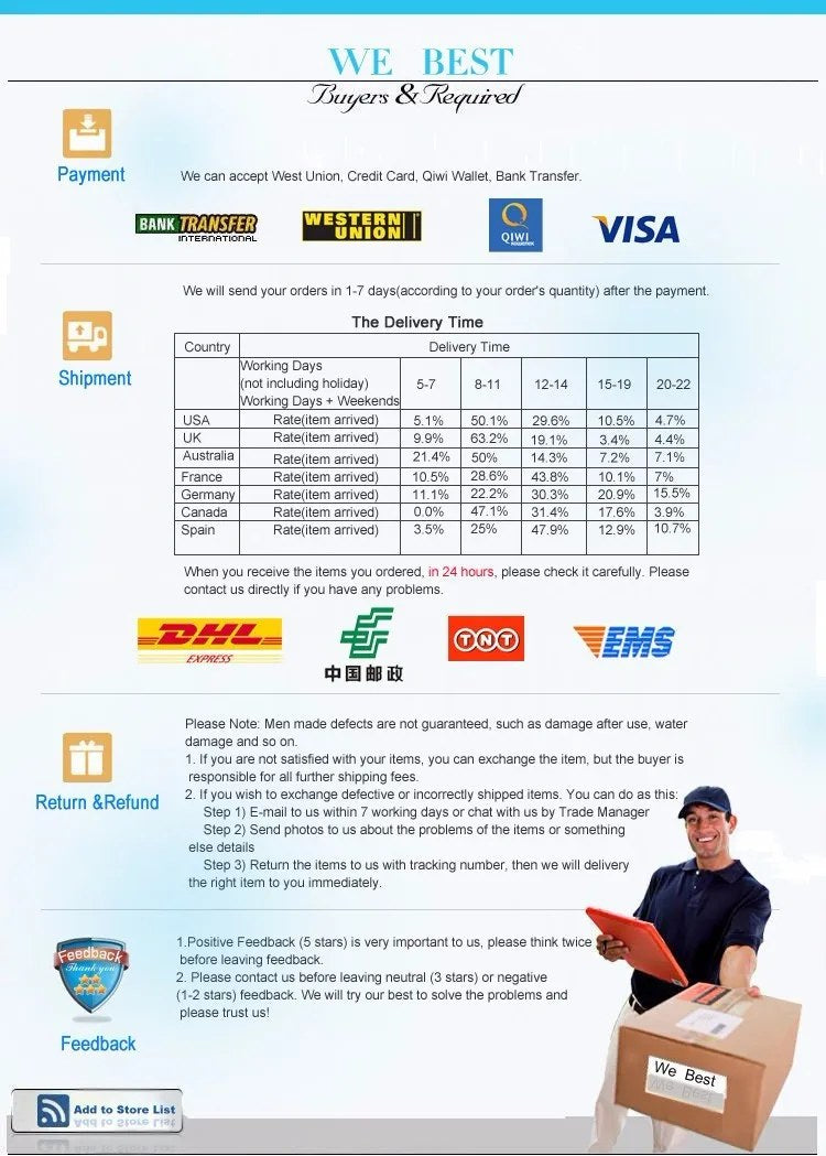 alishop:b7303222e82a