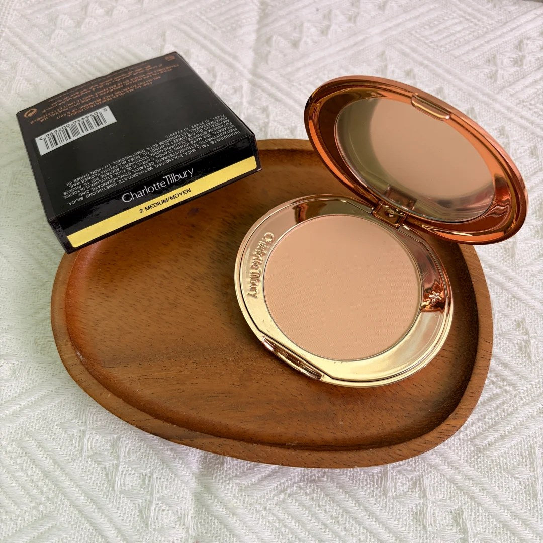 alishop:236cf73b2fcb