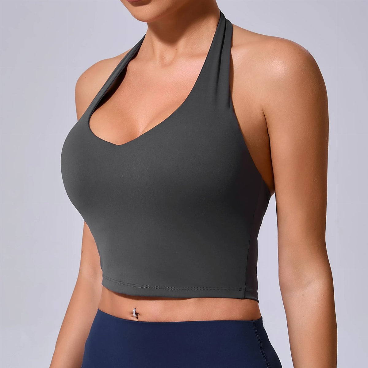 alishop:5097251b02c7