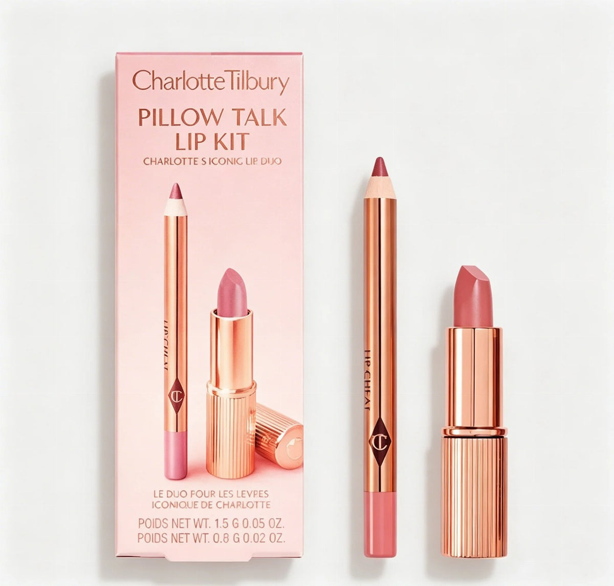 alishop:fbb24f1fa381