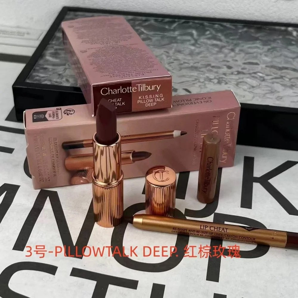 alishop:4cd84ec18b7a