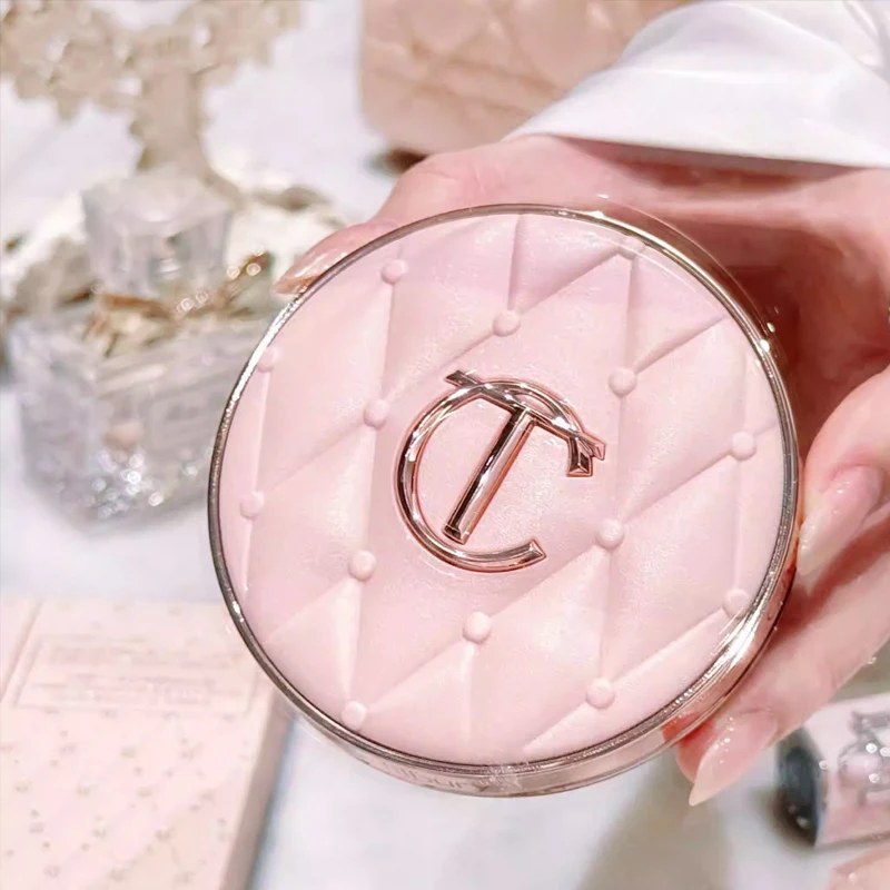 alishop:52ce86ca3960