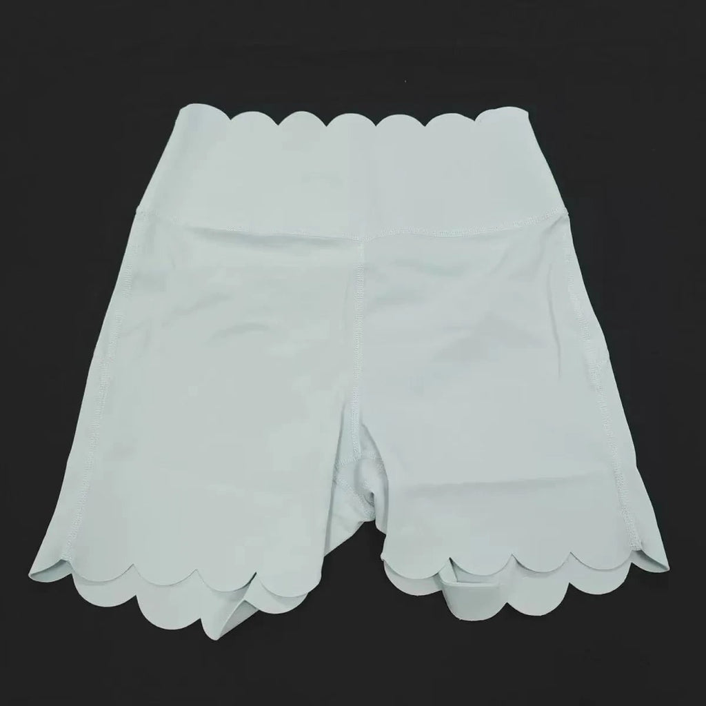 alishop:efe9c566f177
