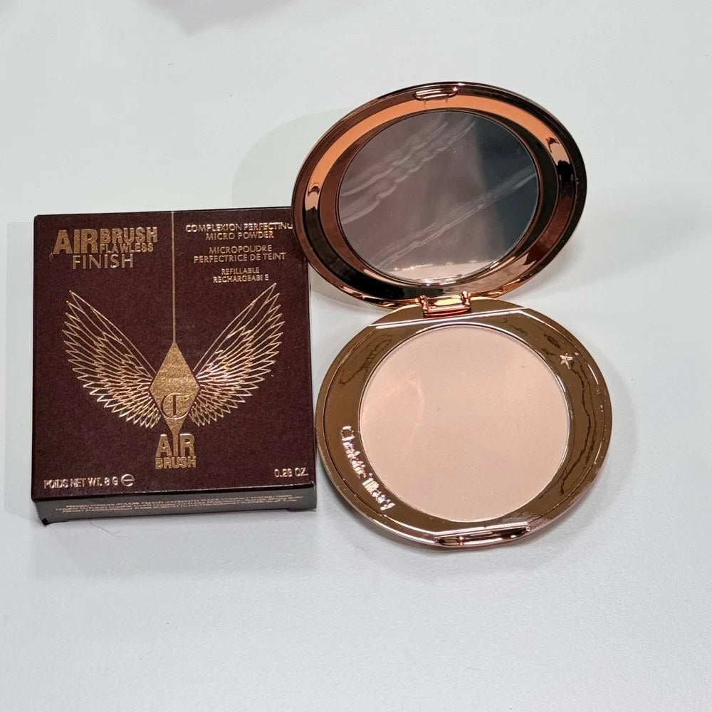 alishop:be1df034ba6c