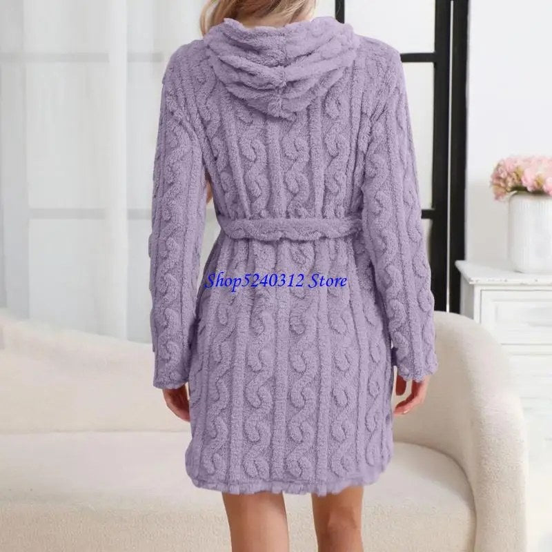 alishop:c94d8e369a2e
