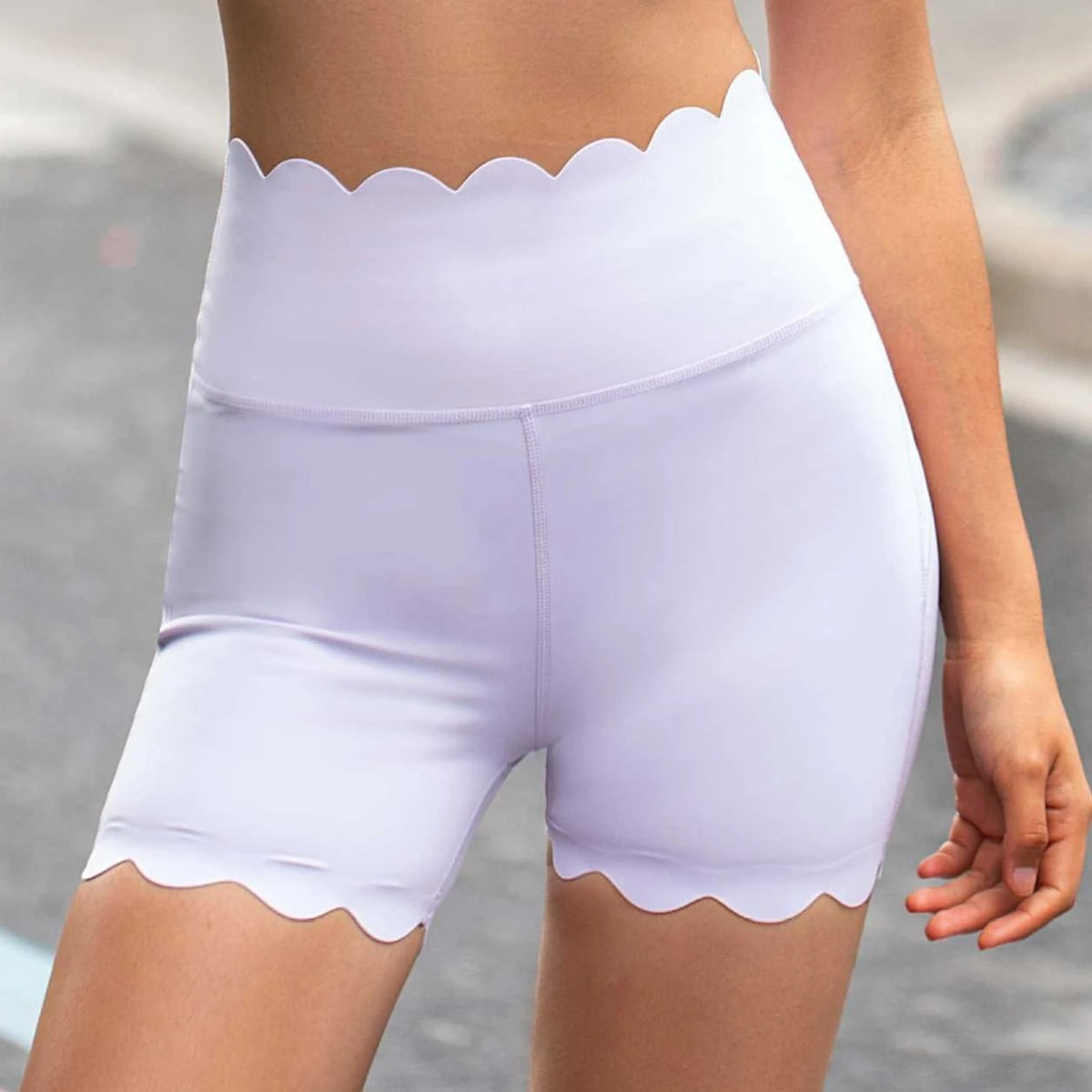 alishop:db3d71ea8280