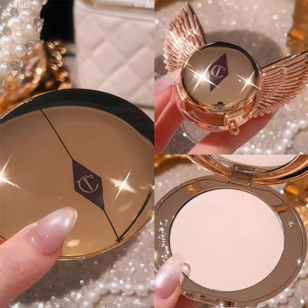 alishop:f35830847564