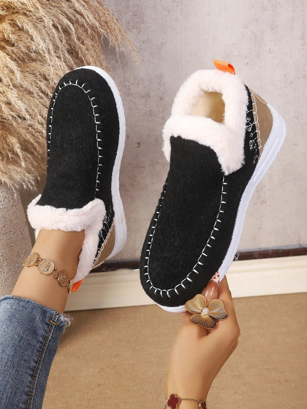 alishop:111058af1b03