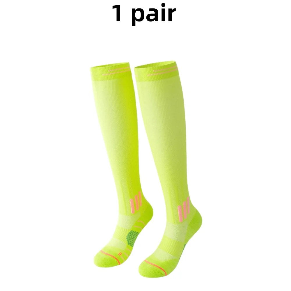 alishop:319b86241c50