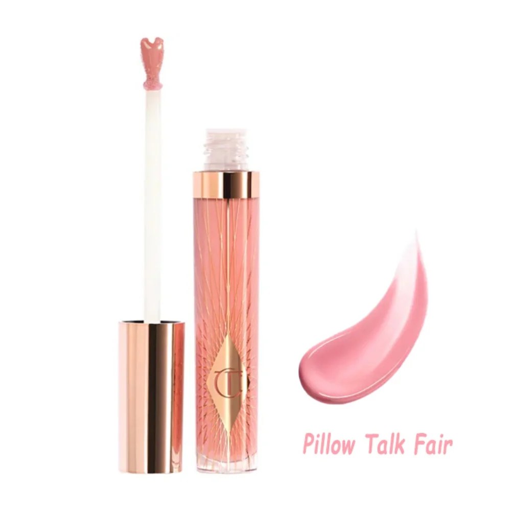 alishop:48b46059e5e0