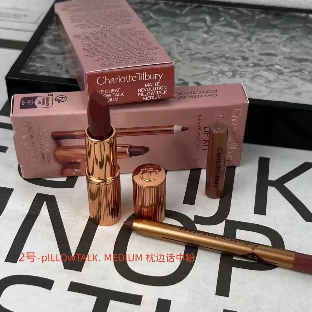 alishop:1a8128ec80f6
