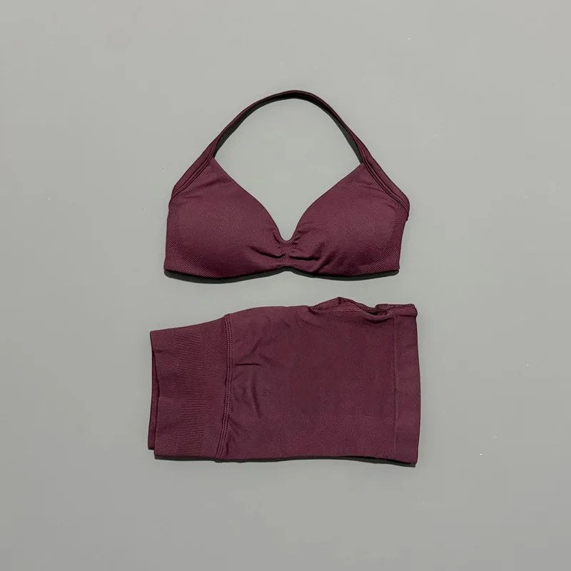 alishop:642edeedbb1d