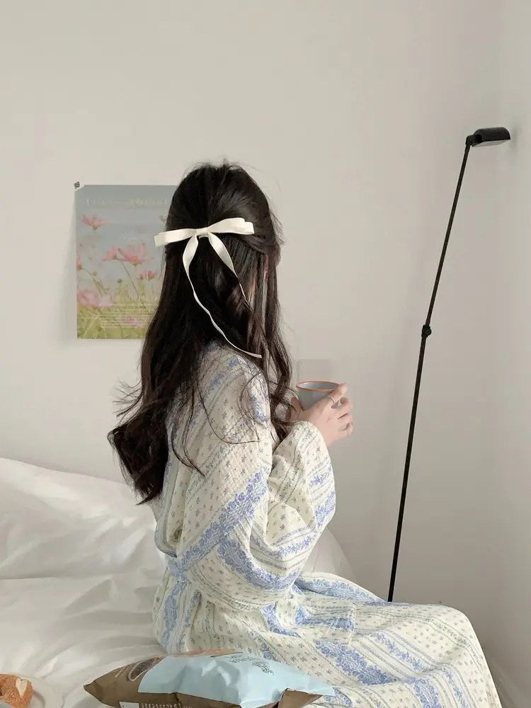 alishop:cbbe122eb519