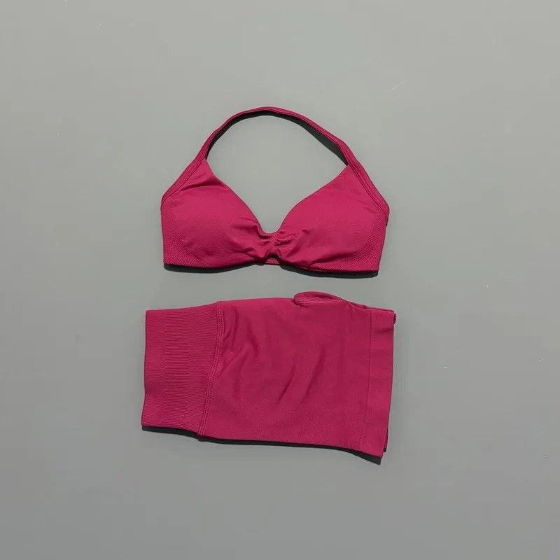 alishop:c1394c988b3e