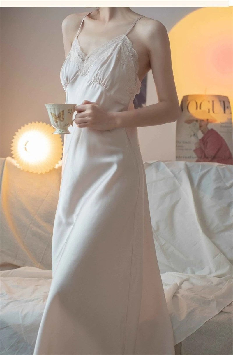 alishop:6a21ef90815b