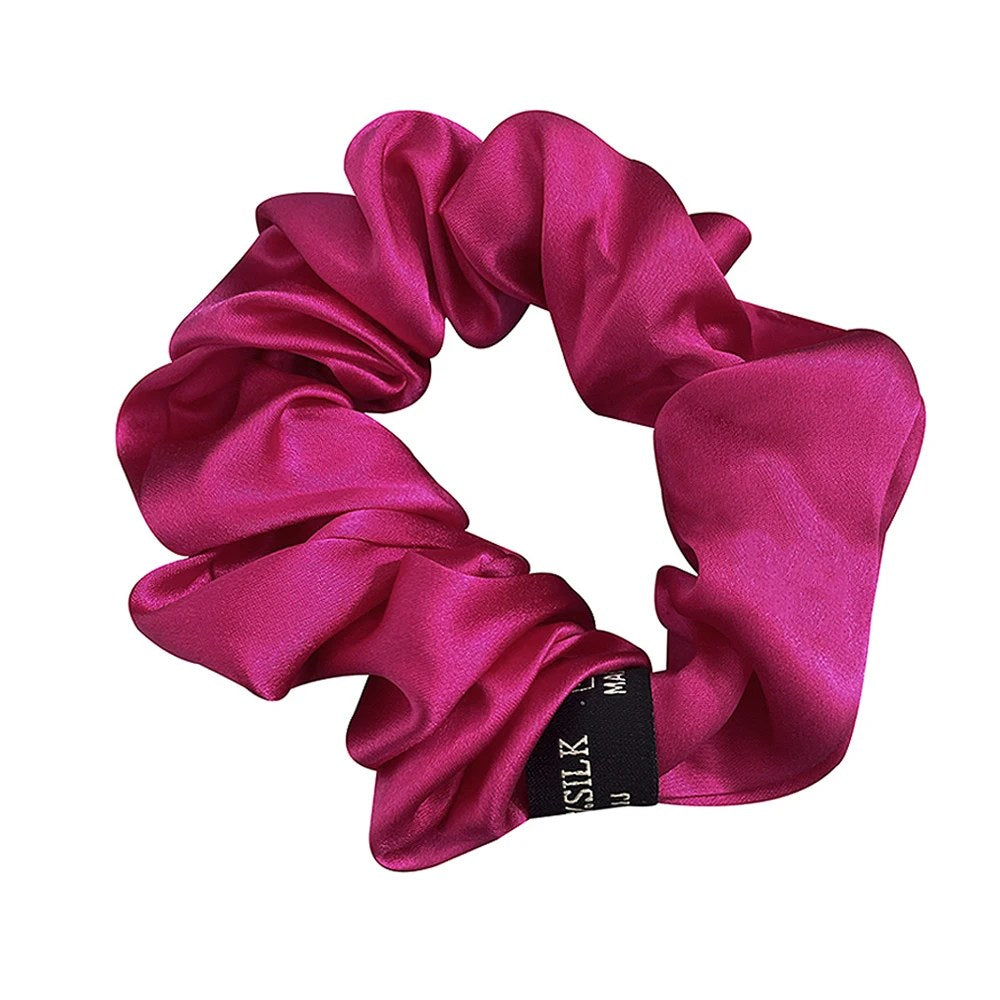 alishop:1c657eb325de