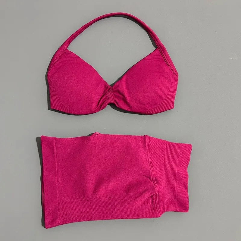 alishop:22b7792f52f3