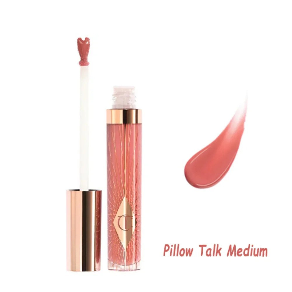 alishop:15b224676b39