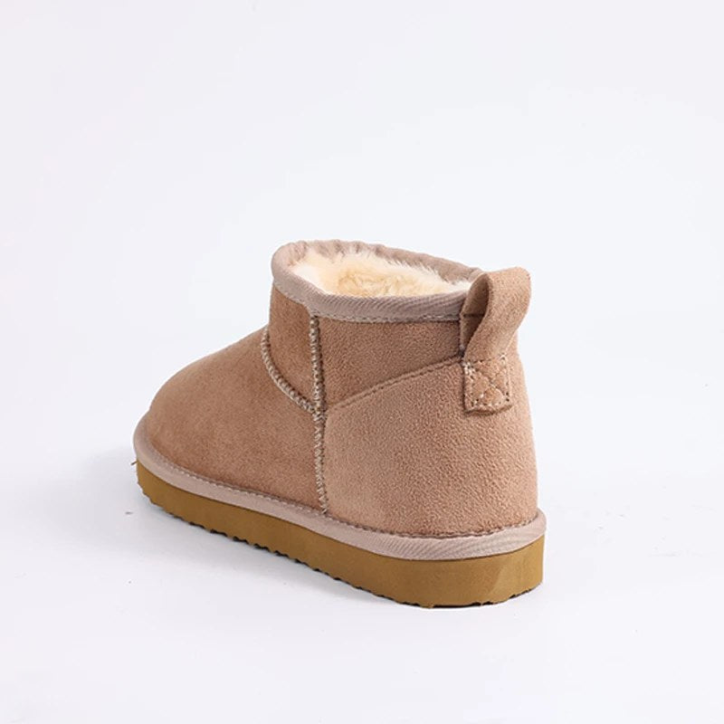 alishop:03762a041357