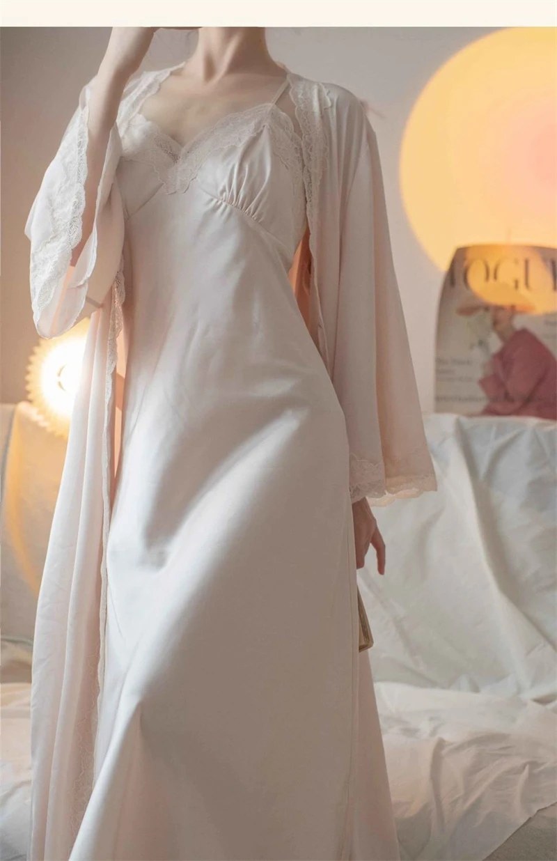 alishop:fdfe2790f2cc