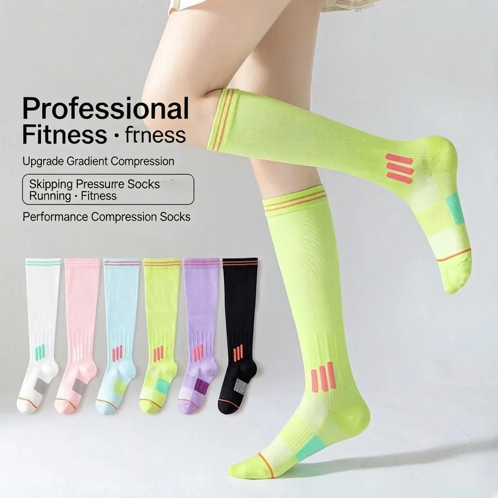 alishop:9d8278ef316e