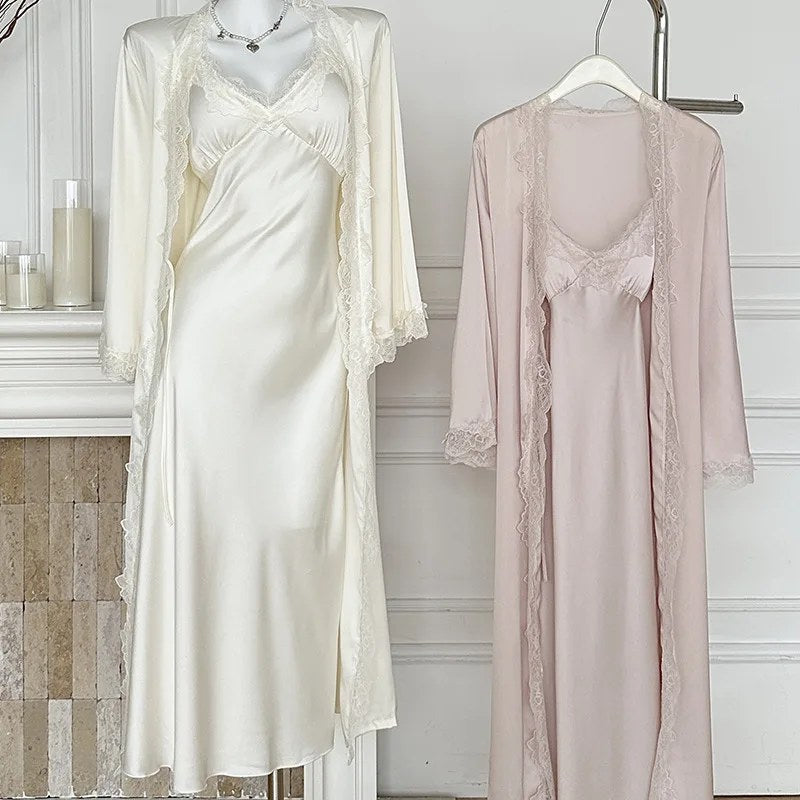 alishop:227c097cbb46