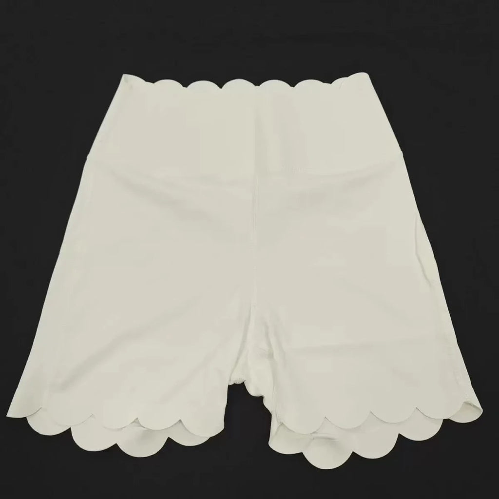 alishop:2f75676dc0eb