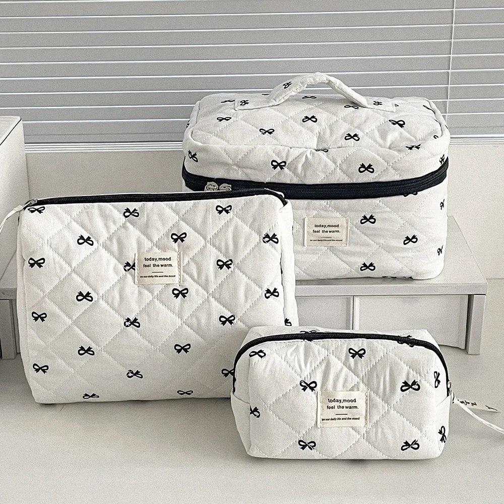 alishop:596d98ae4589