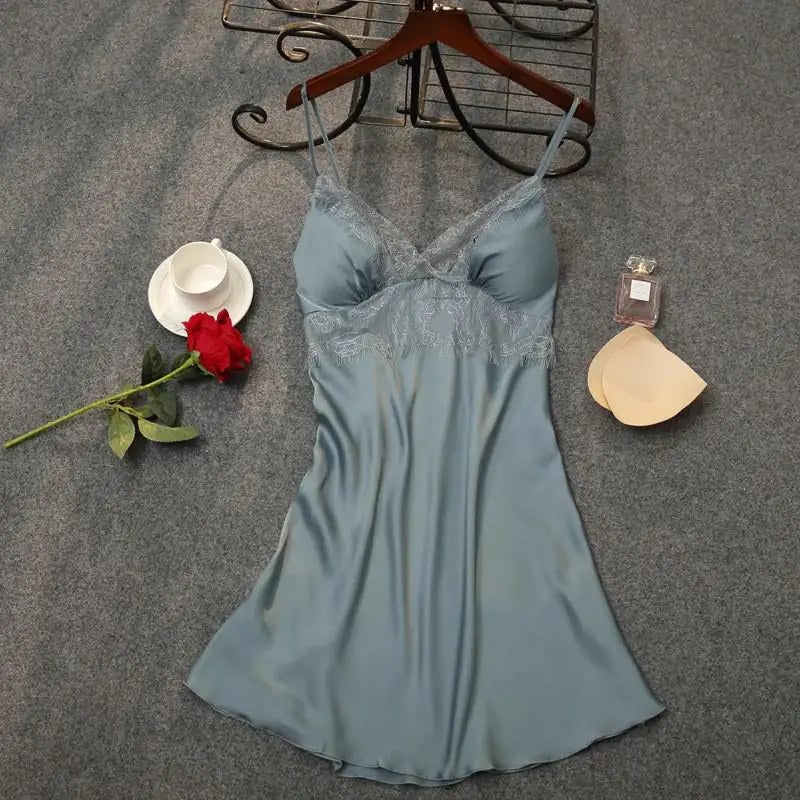 alishop:8b744305c7b4