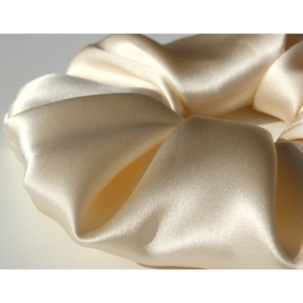 alishop:753ccf8d70f9