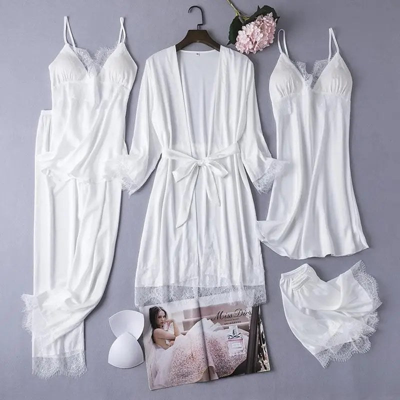 alishop:05009a9ed525