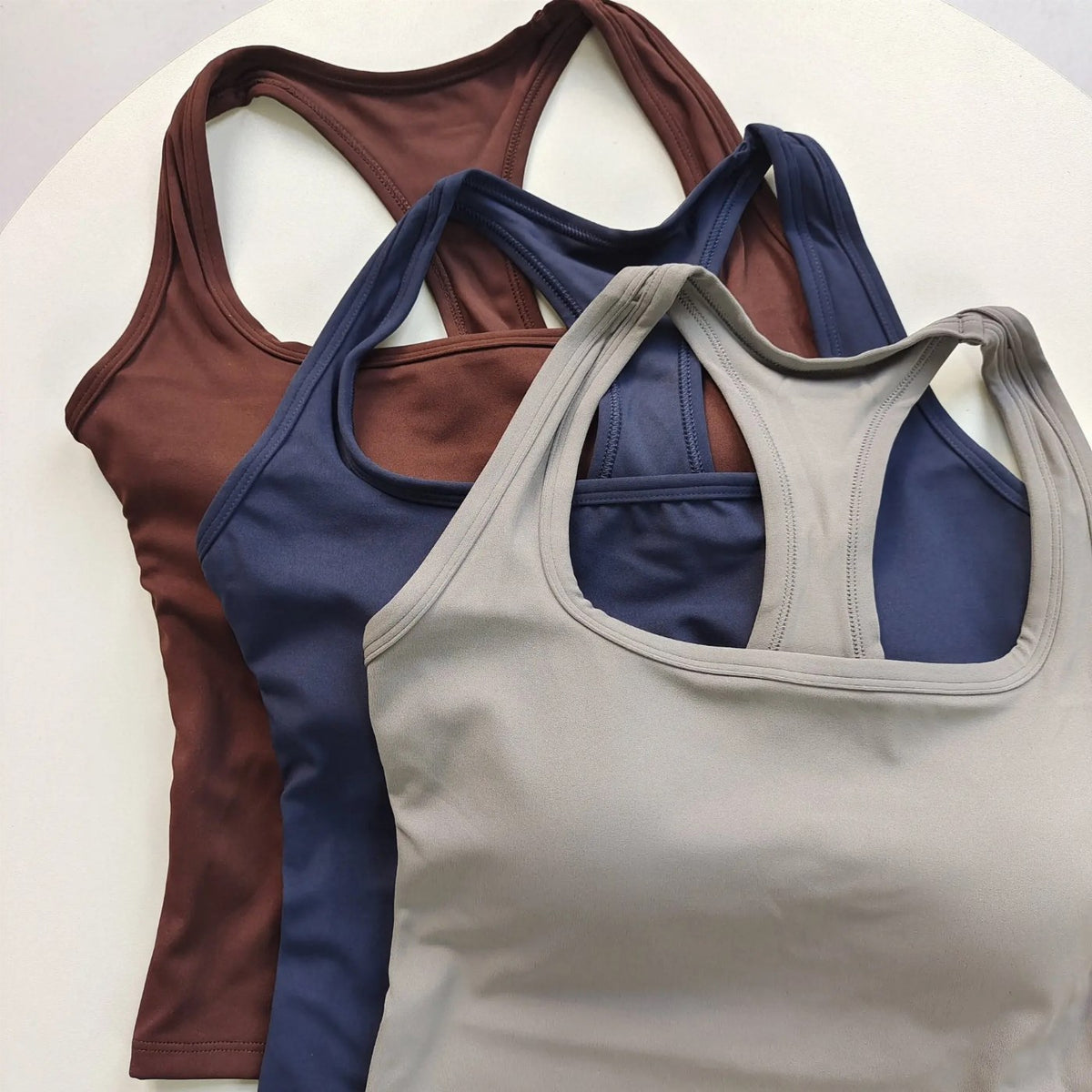 alishop:6006d6585801