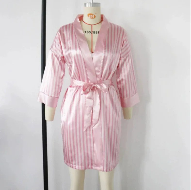 alishop:564657513f26