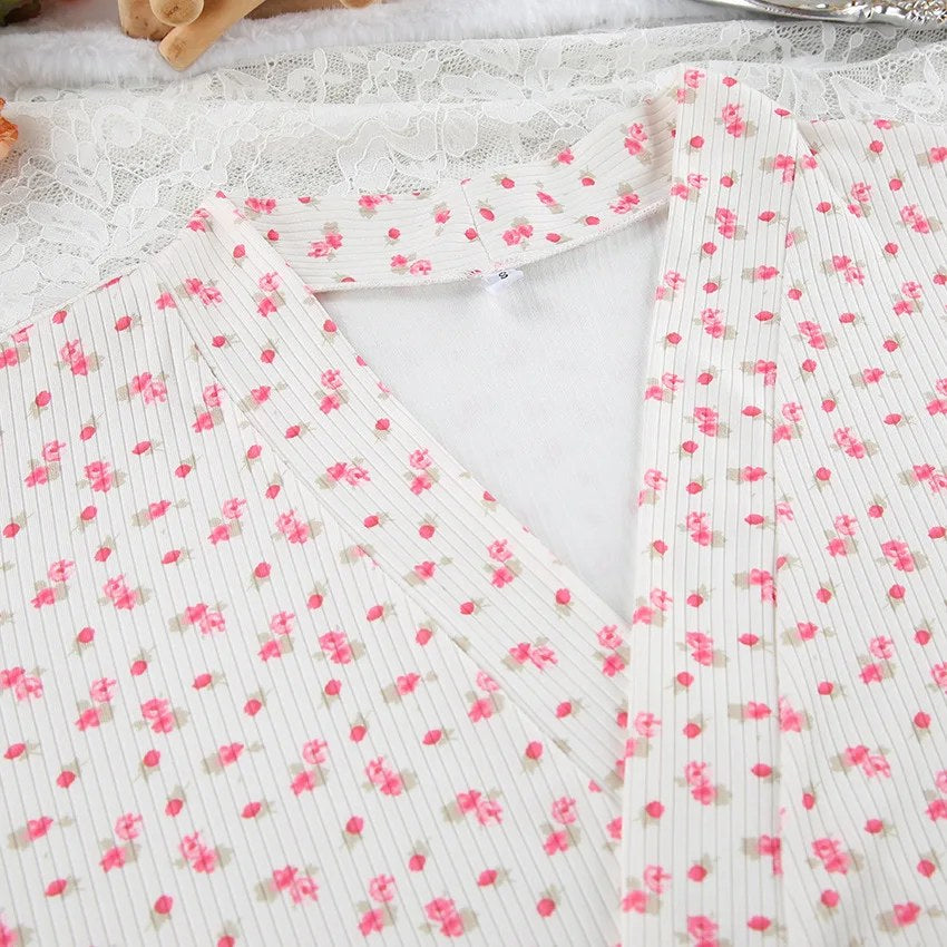 alishop:252373e59216