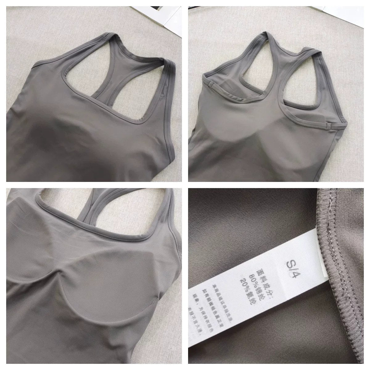 alishop:00adbf62880f