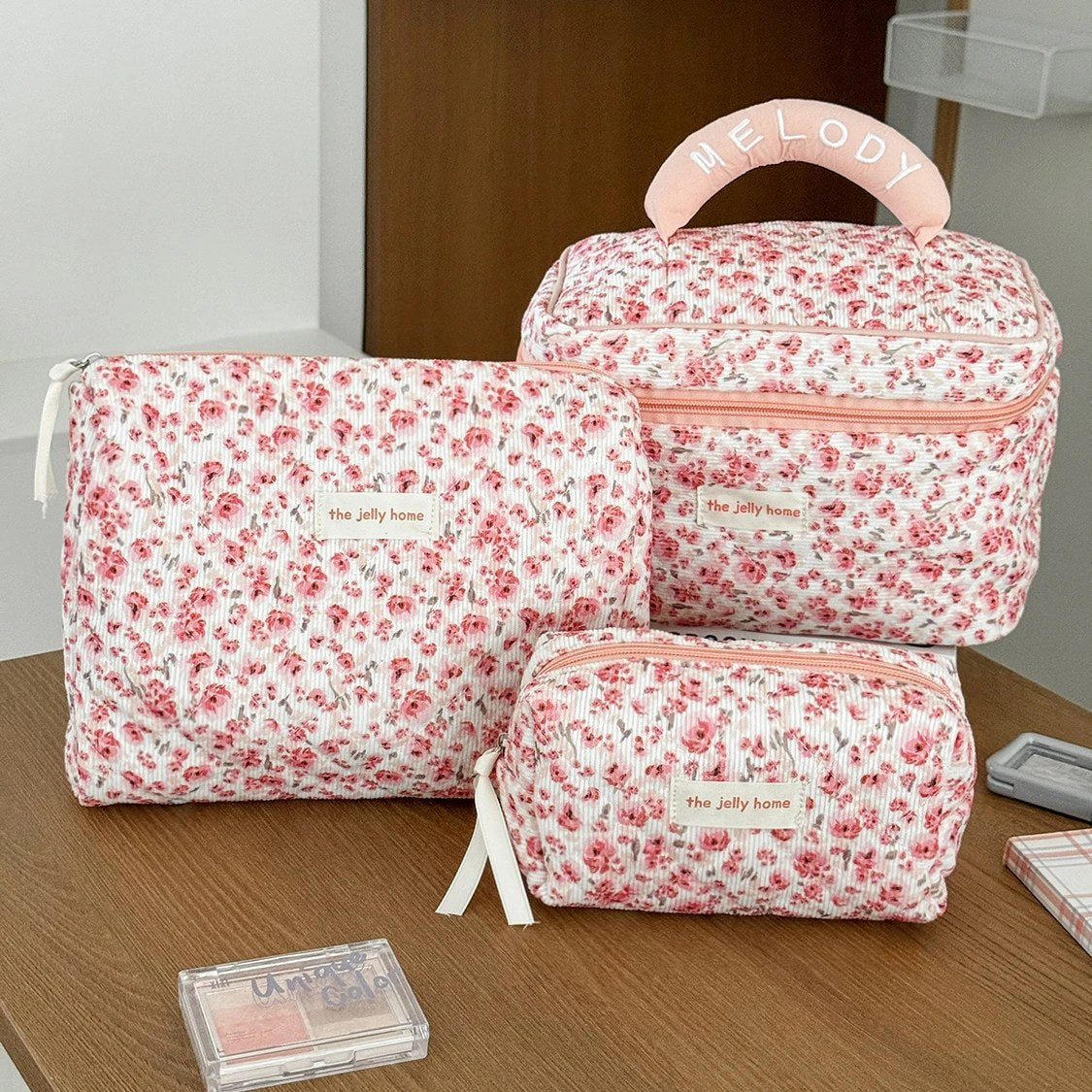 alishop:d16adf77646b