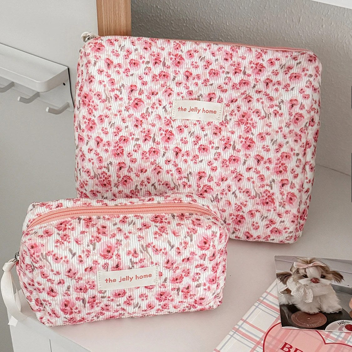alishop:003c4314af8b