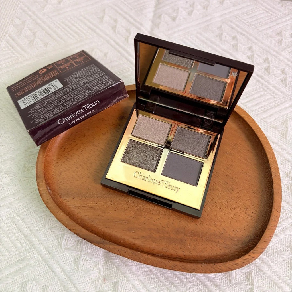 alishop:adcdc707620a
