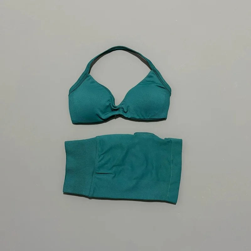 alishop:94107dc7a6fd