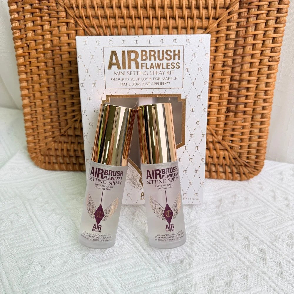 alishop:b942fe11e546