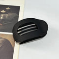 alishop:43dadf91662b