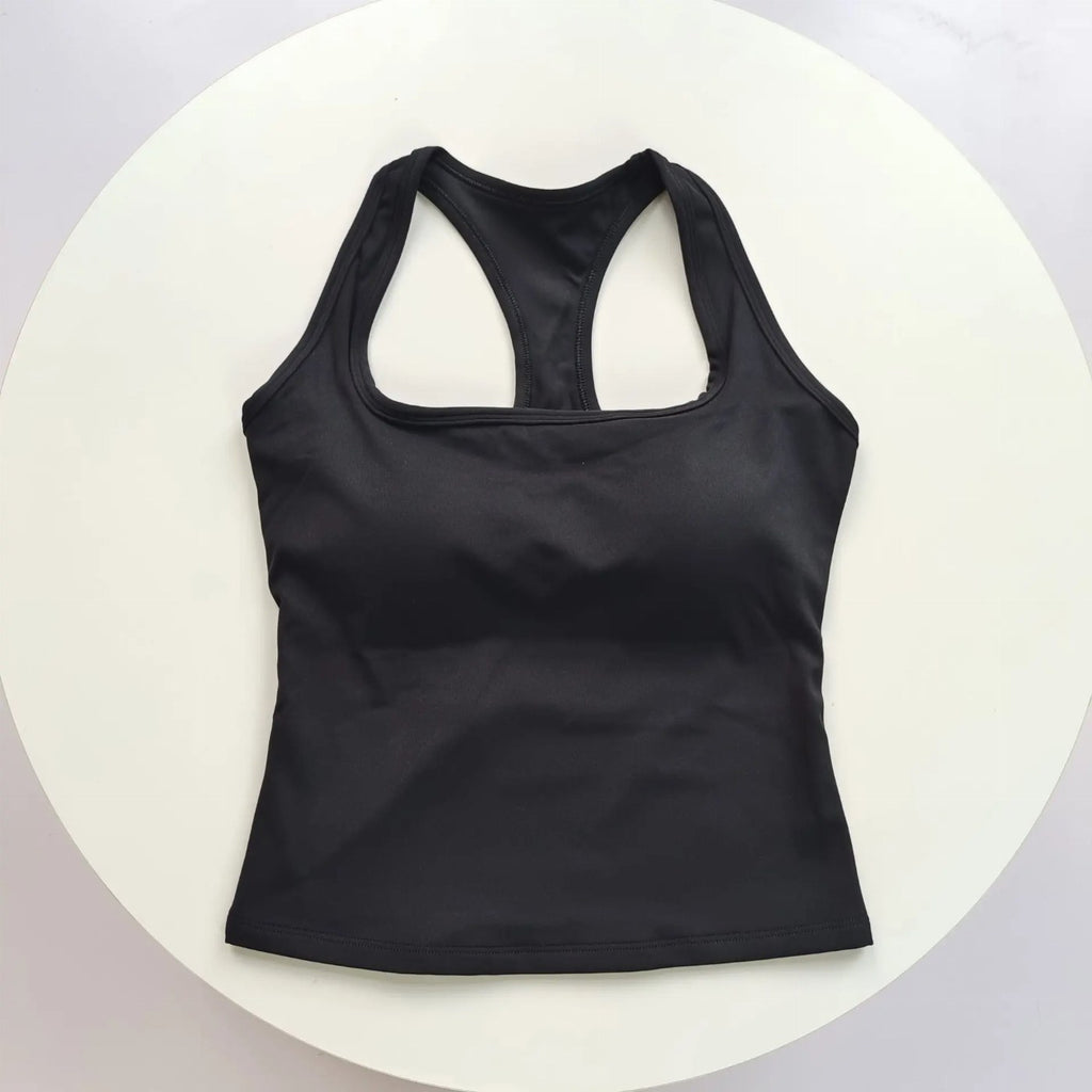 alishop:ba23f19f4e36