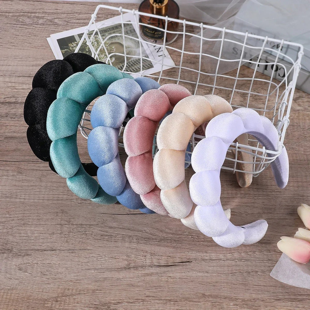 alishop:18a3b27e4a11