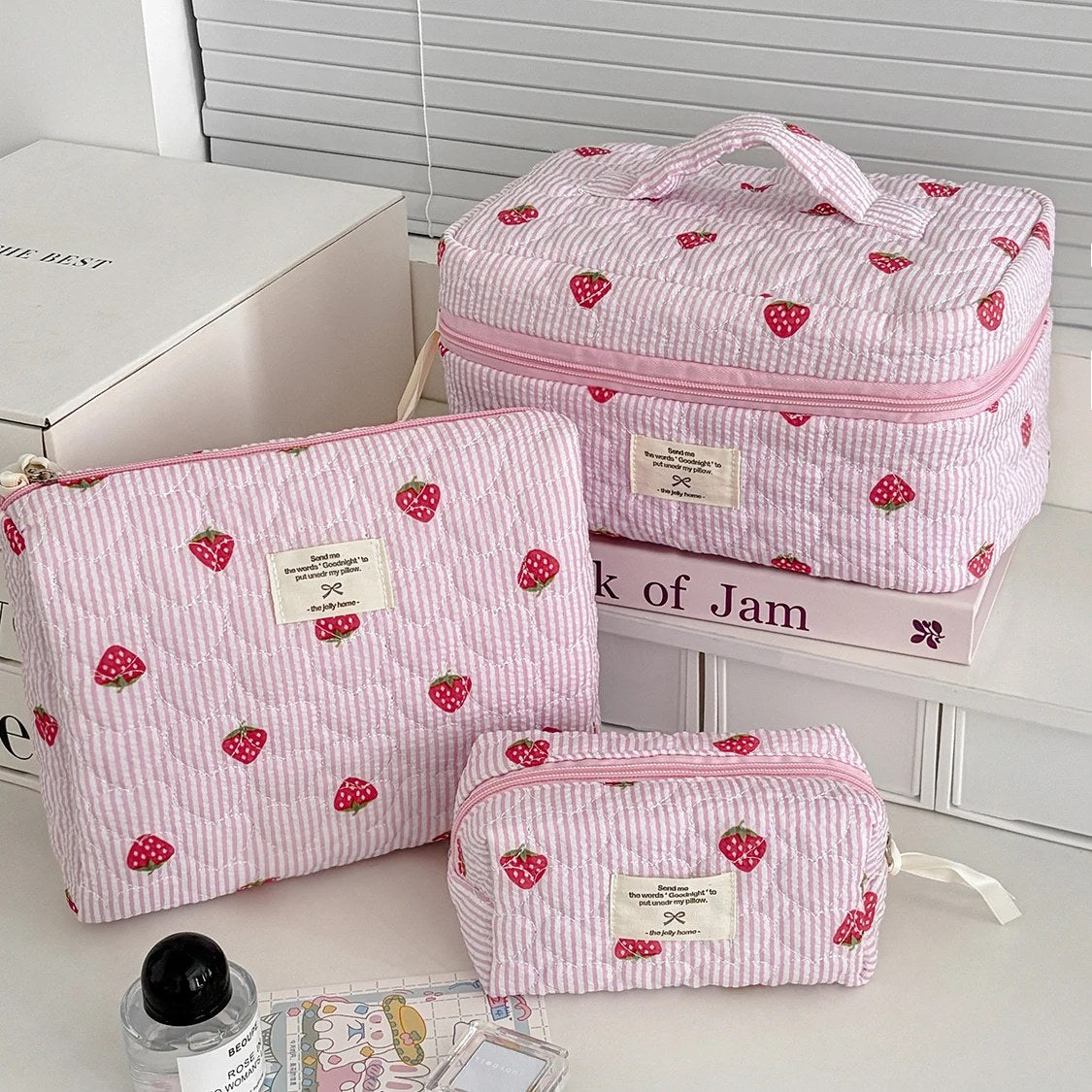 alishop:b9fe1a84d420