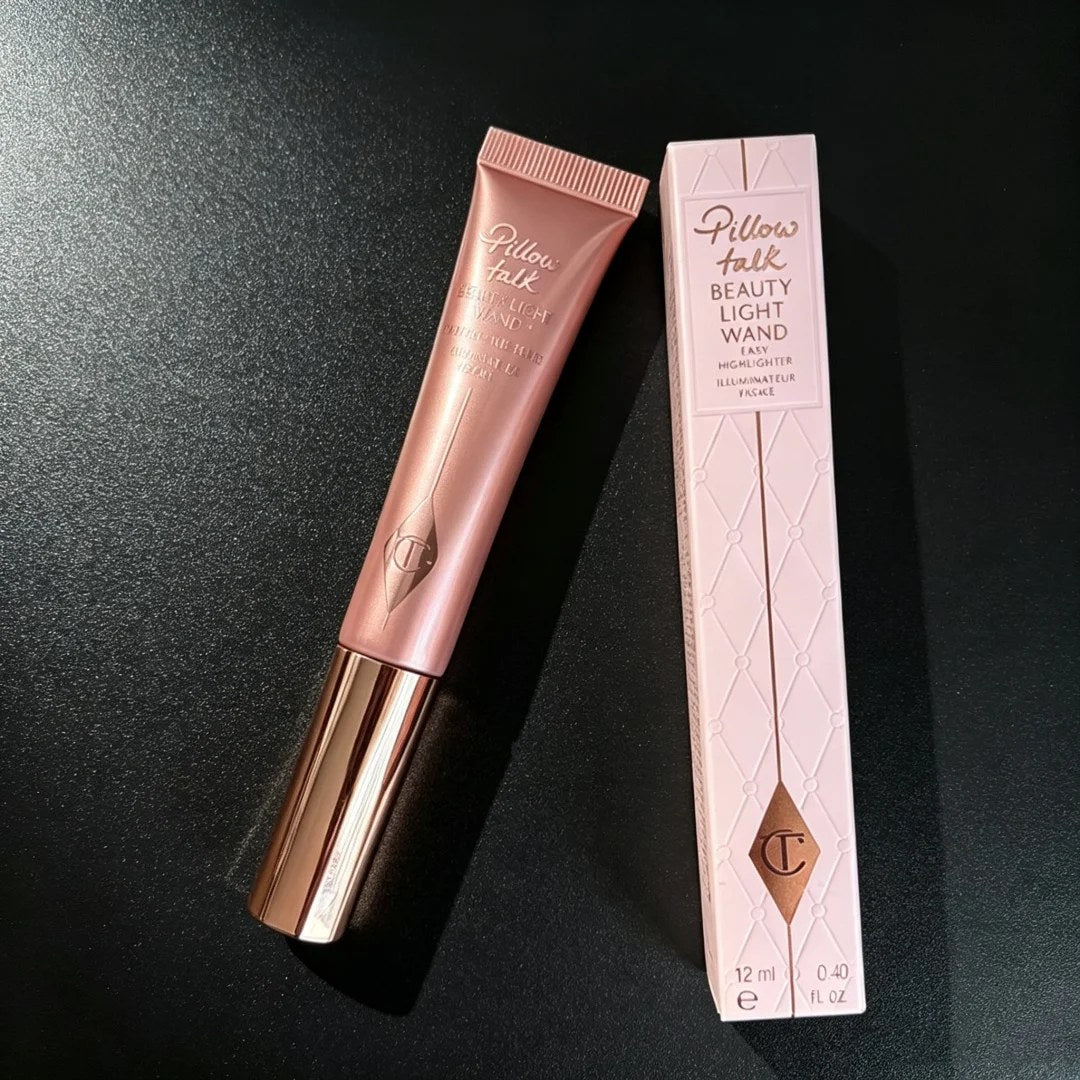 alishop:8ee1df018316