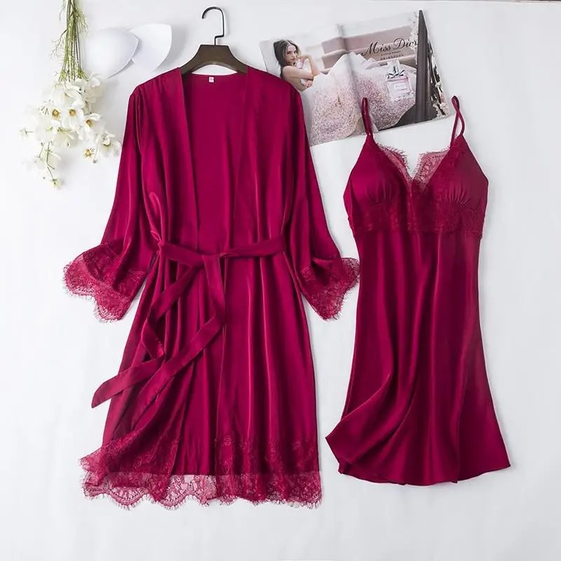 alishop:30cac3074640